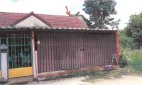https://wap.ohoproperty.com/123764/ธนาคารอาคารสงเคราะห์/ขายทาวน์เฮ้าส์/วังศาลา/ท่าม่วง/กาญจนบุรี/