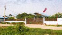 https://wap.ohoproperty.com/126296/ธนาคารอาคารสงเคราะห์/ขายบ้านเดี่ยว/สลกบาตร/ขาณุวรลักษบุรี/กำแพงเพชร/