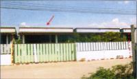 https://wap.ohoproperty.com/124281/ธนาคารอาคารสงเคราะห์/ขายบ้านเดี่ยว/สลกบาตร/ขาณุวรลักษบุรี/กำแพงเพชร/