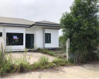 https://wap.ohoproperty.com/129519/ธนาคารอาคารสงเคราะห์/ขายบ้านแฝด/กำแพงเพชร/รัตภูมิ/สงขลา/