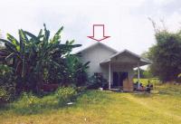 https://wap.ohoproperty.com/220341/ธนาคารอาคารสงเคราะห์/ขายบ้านเดี่ยว/ห้วยสามพาด//อุดรธานี/