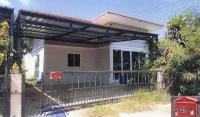 https://wap.ohoproperty.com/129138/ธนาคารอาคารสงเคราะห์/ขายบ้านเดี่ยว/หนองระเวียง/เมืองนครราชสีมา/นครราชสีมา/