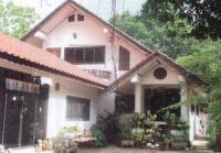 https://wap.ohoproperty.com/216014/ธนาคารอาคารสงเคราะห์/ขายบ้านเดี่ยว/ตาดทอง/เมืองยโสธร/ยโสธร/