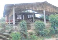 https://wap.ohoproperty.com/122190/ธนาคารอาคารสงเคราะห์/ขายบ้านเดี่ยว/พระธาตุ/เชียงขวัญ/ร้อยเอ็ด/