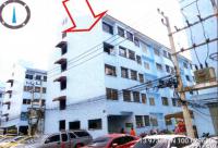 https://wap.ohoproperty.com/122123/ธนาคารอาคารสงเคราะห์/ขายคอนโด/บึงสนั่น(คลองฝั่งใต้)/ธัญบุรี/ปทุมธานี/