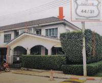 https://wap.ohoproperty.com/131304/ธนาคารอาคารสงเคราะห์/ขายทาวน์เฮ้าส์/บางเตย/สามพราน/นครปฐม/