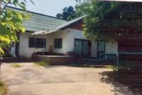 https://wap.ohoproperty.com/129533/ธนาคารอาคารสงเคราะห์/ขายบ้านเดี่ยว/เหล่าเสือโก้ก/เหล่าเสือโก้ก/อุบลราชธานี/