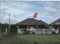 https://wap.ohoproperty.com/132601/ธนาคารอาคารสงเคราะห์/ขายบ้านเดี่ยว/ปากช่อง/จอมบึง/ราชบุรี/
