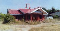 https://wap.ohoproperty.com/218490/ธนาคารอาคารสงเคราะห์/ขายบ้านเดี่ยว/รางบัว/จอมบึง/ราชบุรี/