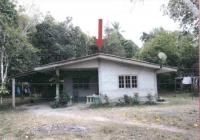 https://wap.ohoproperty.com/125446/ธนาคารอาคารสงเคราะห์/ขายบ้านเดี่ยว/เขาแดง/สะบ้าย้อย/สงขลา/