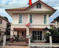 https://wap.ohoproperty.com/131745/ธนาคารอาคารสงเคราะห์/ขายบ้านแฝด/หลักหก/เมืองปทุมธานี/ปทุมธานี/
