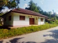 https://wap.ohoproperty.com/124810/ธนาคารอาคารสงเคราะห์/ขายบ้านเดี่ยว/ละอาย/ฉวาง/นครศรีธรรมราช/