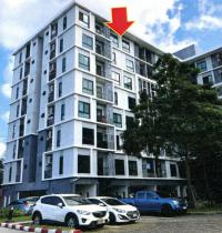 https://wap.ohoproperty.com/126703/ธนาคารอาคารสงเคราะห์/ขายคอนโด/บางเขน/เมืองนนทบุรี/นนทบุรี/
