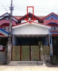 https://wap.ohoproperty.com/126025/ธนาคารอาคารสงเคราะห์/ขายทาวน์เฮ้าส์/ละหาร/บางบัวทอง/นนทบุรี/