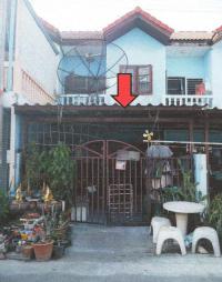 https://wap.ohoproperty.com/124034/ธนาคารอาคารสงเคราะห์/ขายทาวน์เฮ้าส์/คลองสอง/คลองหลวง/ปทุมธานี/