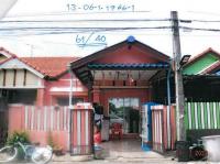 https://wap.ohoproperty.com/209234/ธนาคารอาคารสงเคราะห์/ขายทาวน์เฮ้าส์/ลาดสวาย/ลำลูกกา/ปทุมธานี/
