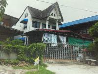 https://wap.ohoproperty.com/129447/ธนาคารอาคารสงเคราะห์/ขายบ้านเดี่ยว/หัวขวาง/โกสุมพิสัย/มหาสารคาม/