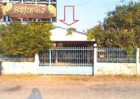 https://wap.ohoproperty.com/220336/ธนาคารอาคารสงเคราะห์/ขายบ้านเดี่ยว/บ้านเลือก/โพธาราม/ราชบุรี/