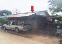 https://wap.ohoproperty.com/197265/ธนาคารอาคารสงเคราะห์/ขายบ้านเดี่ยว/หนองแหน/พนมสารคาม/ฉะเชิงเทรา/
