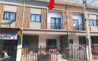 https://wap.ohoproperty.com/129916/ธนาคารอาคารสงเคราะห์/ขายทาวน์เฮ้าส์/ปลวกแดง/ปลวกแดง/ระยอง/