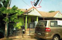https://wap.ohoproperty.com/198485/ธนาคารอาคารสงเคราะห์/ขายทาวน์เฮ้าส์/คลองโยง/พุทธมณฑล/นครปฐม/