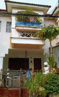 https://wap.ohoproperty.com/126211/ธนาคารอาคารสงเคราะห์/ขายทาวน์เฮ้าส์/บ้านกลาง/เมืองปทุมธานี/ปทุมธานี/