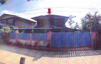 https://wap.ohoproperty.com/211031/ธนาคารอาคารสงเคราะห์/ขายบ้านเดี่ยว/บ้านโคก/โคกโพธิ์ไชย/ขอนแก่น/
