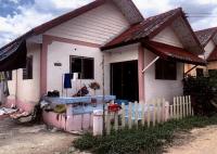 https://wap.ohoproperty.com/216008/ธนาคารอาคารสงเคราะห์/ขายบ้านเดี่ยว/หัวทะเล/เมืองนครราชสีมา/นครราชสีมา/