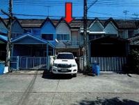 https://wap.ohoproperty.com/125691/ธนาคารอาคารสงเคราะห์/ขายทาวน์เฮ้าส์/บางหลวง/เมืองปทุมธานี/ปทุมธานี/