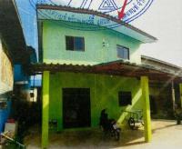 https://wap.ohoproperty.com/124230/ธนาคารอาคารสงเคราะห์/ขายบ้านเดี่ยว/บ้านเชี่ยน/หันคา/ชัยนาท/