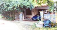 https://wap.ohoproperty.com/128943/ธนาคารอาคารสงเคราะห์/ขายบ้านเดี่ยว/ไร่น้อย/เมืองอุบลราชธานี/อุบลราชธานี/