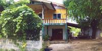 https://wap.ohoproperty.com/123261/ธนาคารอาคารสงเคราะห์/ขายบ้านเดี่ยว/โนนสวาง/กุดข้าวปุ้น/อุบลราชธานี/