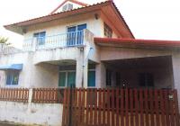 https://wap.ohoproperty.com/218488/ธนาคารอาคารสงเคราะห์/ขายบ้านเดี่ยว/บุ่งหวาย/วารินชำราบ/อุบลราชธานี/