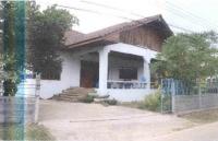 https://wap.ohoproperty.com/183930/ธนาคารอาคารสงเคราะห์/ขายบ้านเดี่ยว/ขอนแก่น/เมืองร้อยเอ็ด/ร้อยเอ็ด/