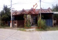 https://wap.ohoproperty.com/125020/ธนาคารอาคารสงเคราะห์/ขายทาวน์เฮ้าส์/น้ำคอก/เมืองระยอง/ระยอง/
