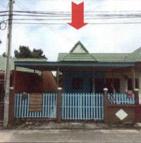 https://wap.ohoproperty.com/134057/ธนาคารอาคารสงเคราะห์/ขายบ้านแฝด/เนินพระ/เมืองระยอง/ระยอง/