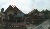 https://wap.ohoproperty.com/129326/ธนาคารอาคารสงเคราะห์/ขายบ้านเดี่ยว/บางบุตร/บ้านค่าย/ระยอง/