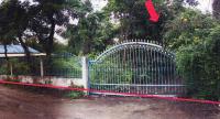 https://wap.ohoproperty.com/206944/ธนาคารอาคารสงเคราะห์/ขายบ้านเดี่ยว/น้ำคำใหญ่/เมืองยโสธร/ยโสธร/