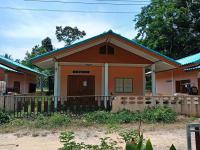 https://wap.ohoproperty.com/127312/ธนาคารอาคารสงเคราะห์/ขายบ้านเดี่ยว/วังไผ่/เมืองชุมพร/ชุมพร/