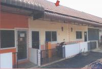 https://wap.ohoproperty.com/121942/ธนาคารอาคารสงเคราะห์/ขายอาคารพาณิชย์/โชคชัย/โชคชัย/นครราชสีมา/