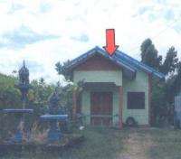 https://wap.ohoproperty.com/205721/ธนาคารอาคารสงเคราะห์/ขายบ้านเดี่ยว/ท่าบุญมี/เกาะจันทร์/ชลบุรี/