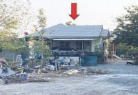 https://wap.ohoproperty.com/131672/ธนาคารอาคารสงเคราะห์/ขายบ้านเดี่ยว/หนองแหน/พนมสารคาม/ฉะเชิงเทรา/