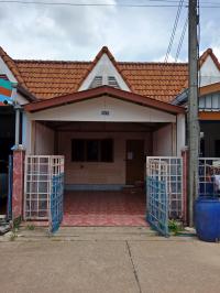https://wap.ohoproperty.com/124097/ธนาคารอาคารสงเคราะห์/ขายทาวน์เฮ้าส์/ปากน้ำ/เมืองชุมพร/ชุมพร/