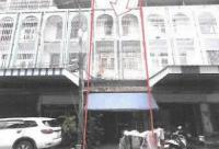 https://wap.ohoproperty.com/211012/ธนาคารอาคารสงเคราะห์/ขายอาคารพาณิชย์/วัดใหม่/เมืองจันทบุรี/จันทบุรี/