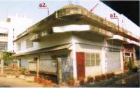 https://wap.ohoproperty.com/132453/ธนาคารอาคารสงเคราะห์/ขายอาคารพาณิชย์/สลกบาตร/ขาณุวรลักษบุรี/กำแพงเพชร/