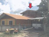 https://wap.ohoproperty.com/125863/ธนาคารอาคารสงเคราะห์/ขายบ้านเดี่ยว/นามะเฟือง/เมืองหนองบัวลำภู/หนองบัวลำภู/