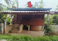 https://wap.ohoproperty.com/137343/ธนาคารอาคารสงเคราะห์/ขายบ้านเดี่ยว/ที่วัง/ทุ่งสง/นครศรีธรรมราช/