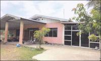 https://wap.ohoproperty.com/209230/ธนาคารอาคารสงเคราะห์/ขายบ้านเดี่ยว/หนองขอนกว้าง/เมืองอุดรธานี/อุดรธานี/