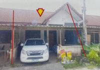 https://wap.ohoproperty.com/122169/ธนาคารอาคารสงเคราะห์/ขายทาวน์เฮ้าส์/ท่ายาง/ทุ่งใหญ่/นครศรีธรรมราช/