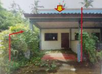 https://wap.ohoproperty.com/126264/ธนาคารอาคารสงเคราะห์/ขายทาวน์เฮ้าส์/สิชล/สิชล/นครศรีธรรมราช/